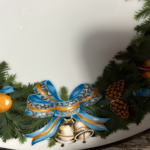 Gorgeous condition - was used for display so no scratching or use - Picture 3 of 6